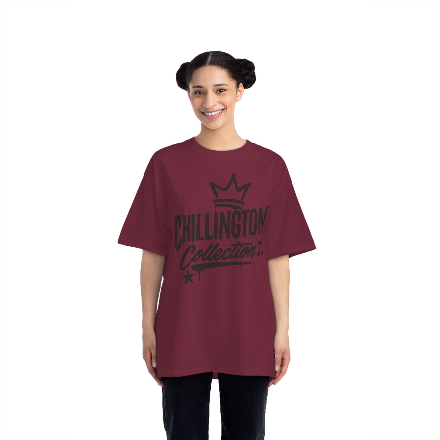 Chillington Collection T-shirt