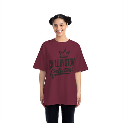 Chillington Collection T-shirt