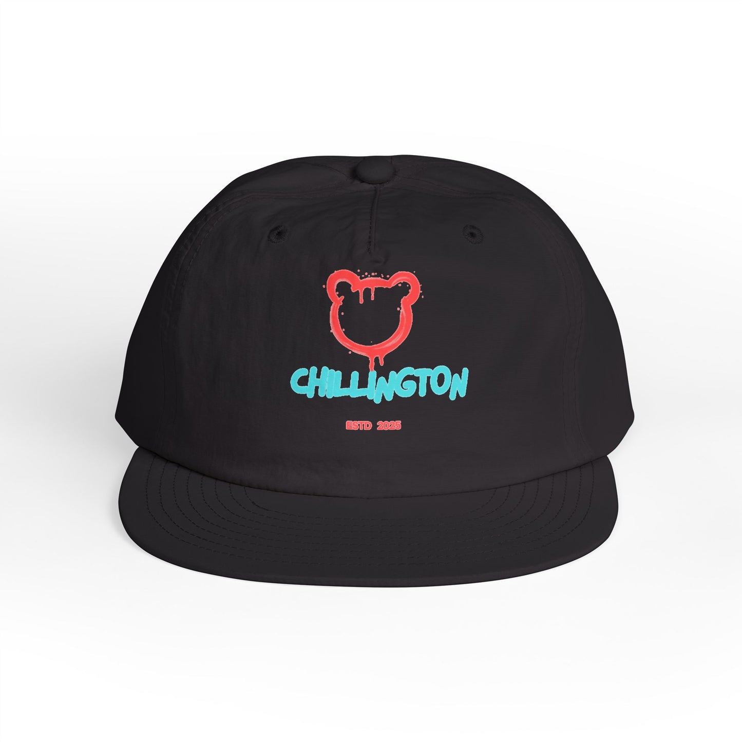 Chillington Surf Cap