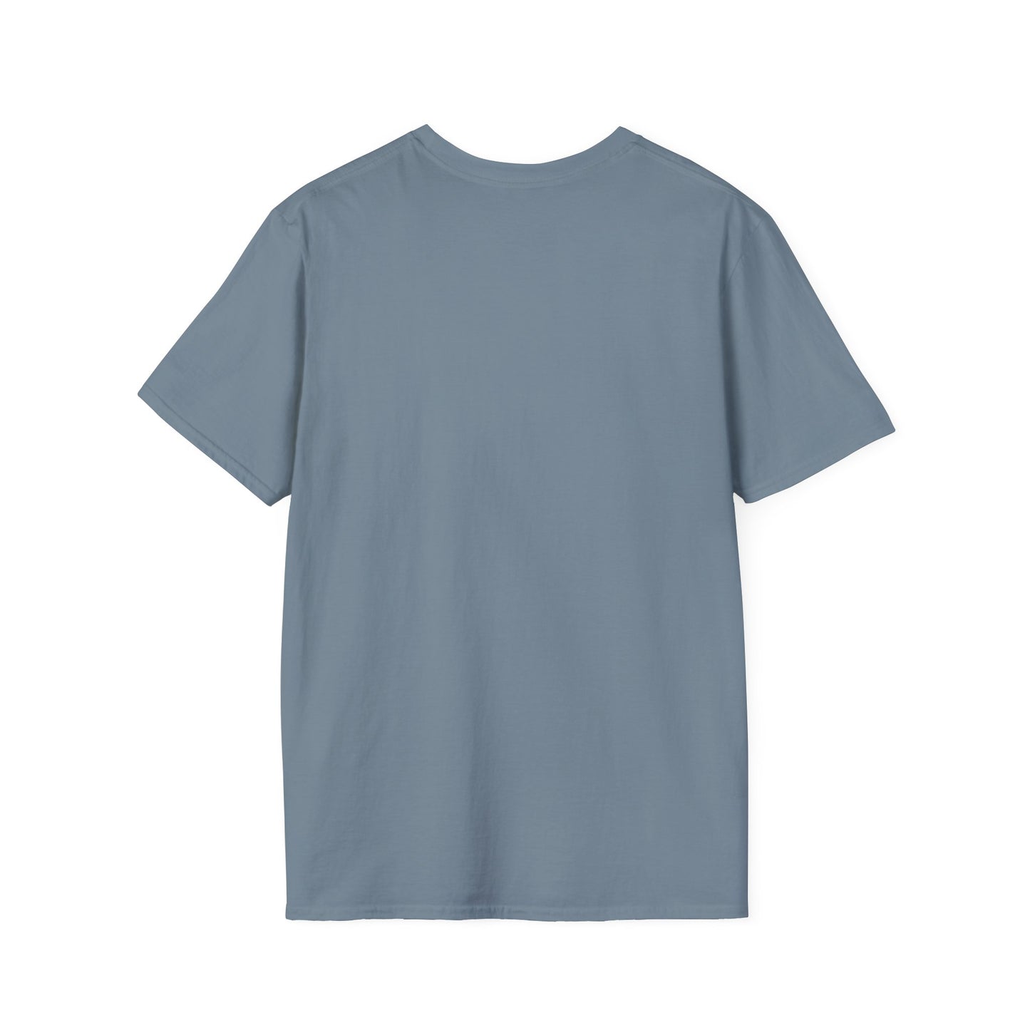 Bear Paw Chillington Unisex T-Shirt