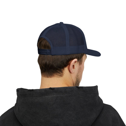 Chillington Trucker Cap