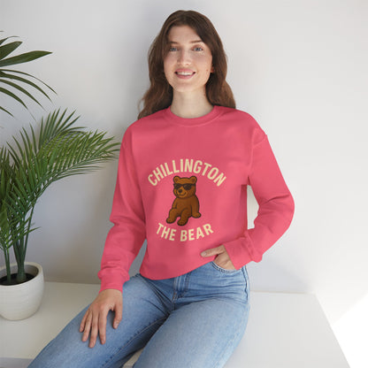 Chillington Collection Sweatshirt