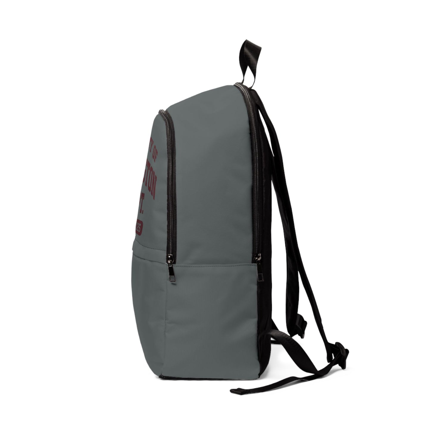 Property Of Chillington Unisex Backpack