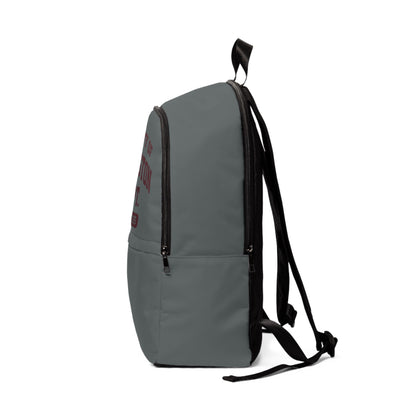 Property Of Chillington Unisex Backpack