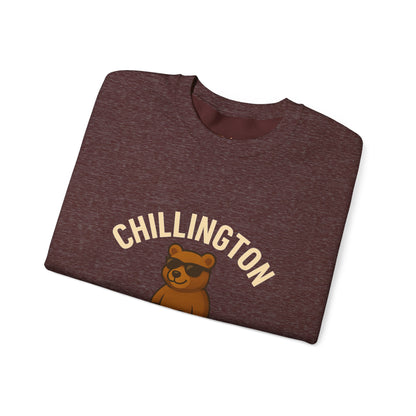 Chillington Collection Sweatshirt