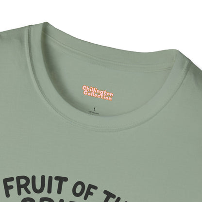 Fruit of the Spirit Unisex T-Shirt
