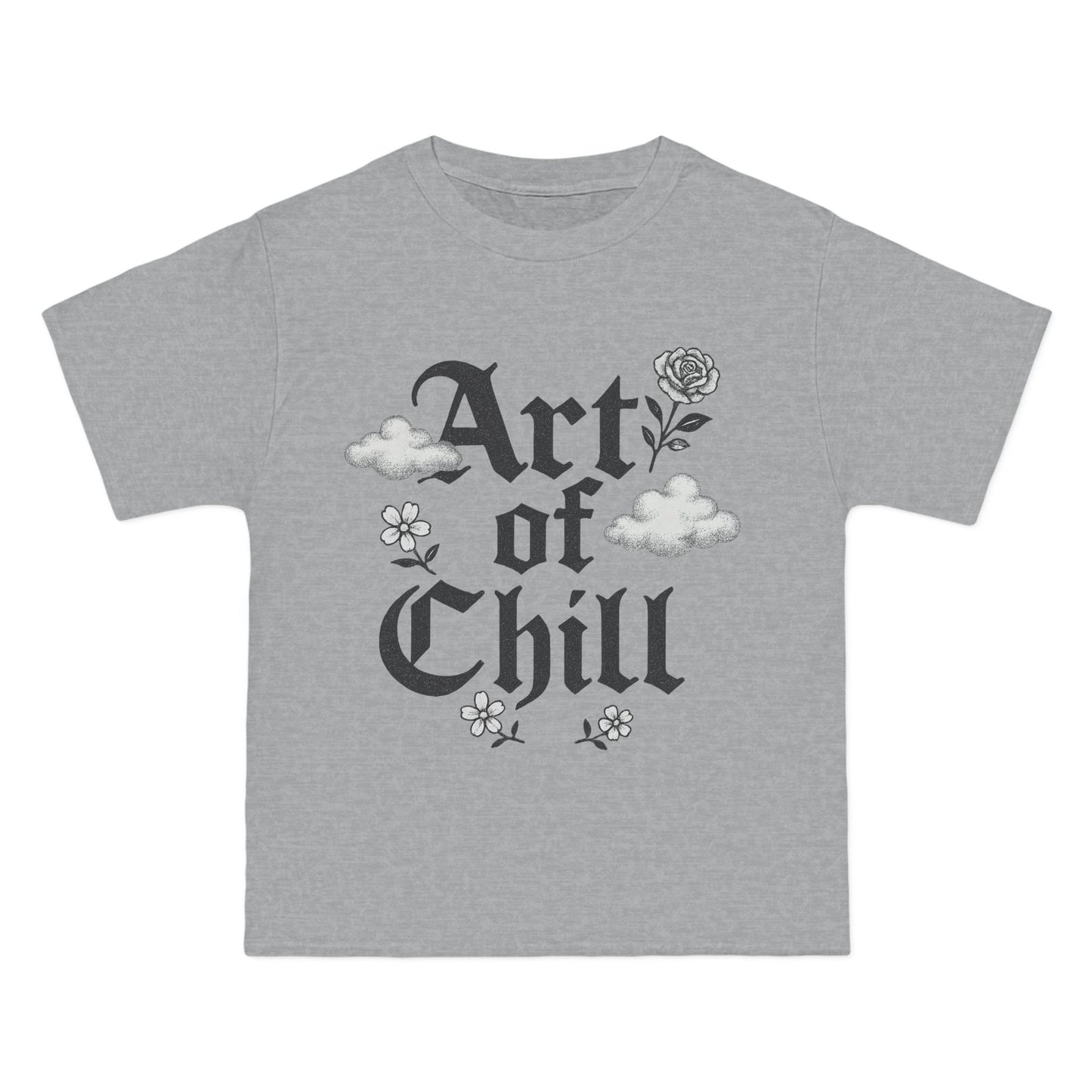 Art of Chill T-shirt