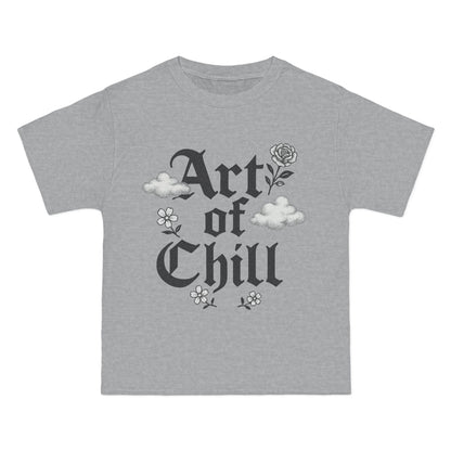 Art of Chill T-shirt