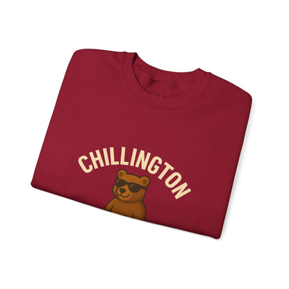 Chillington Collection Sweatshirt