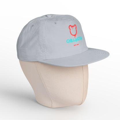 Chillington Surf Cap