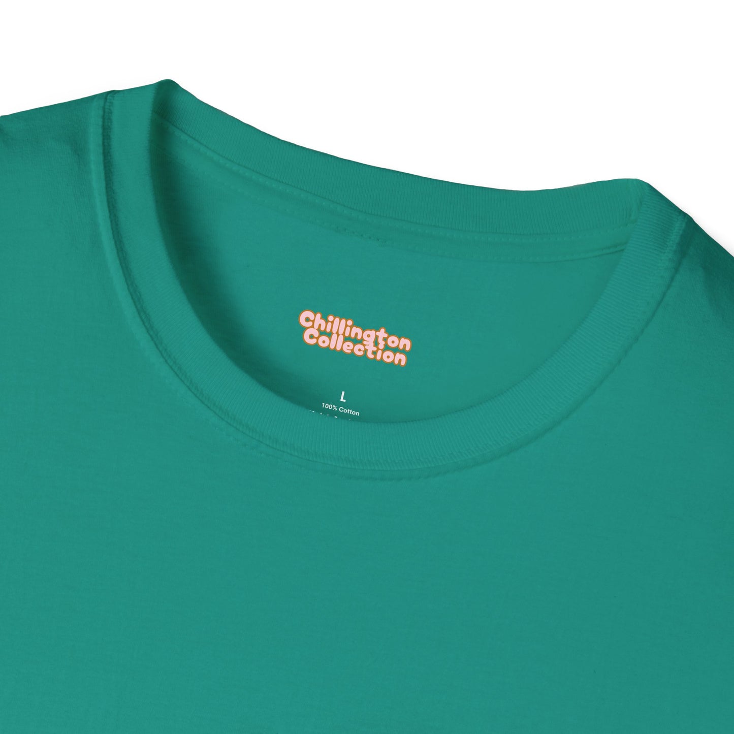 Peace Unisex T-Shirt