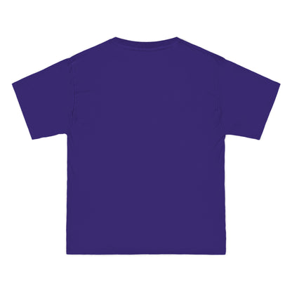 Art of Chill T-shirt