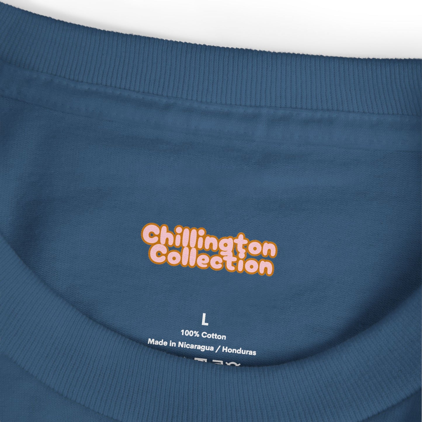 Black Culture Runs the World T-shirt