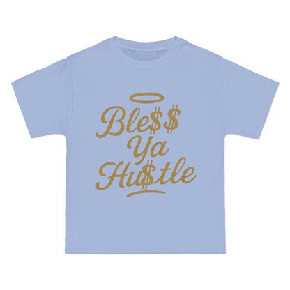 Bless Ya Hustle T-shirt