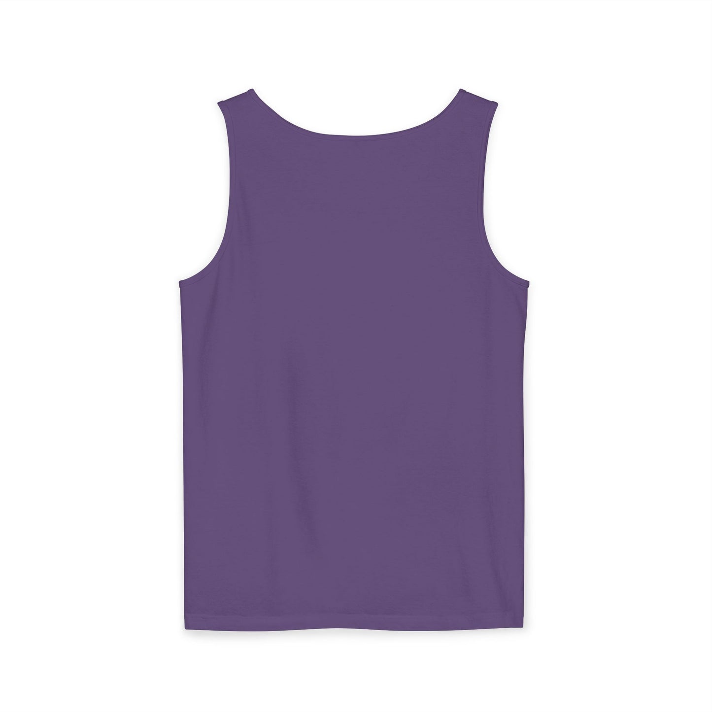 Suns Out Vibes Tank Top
