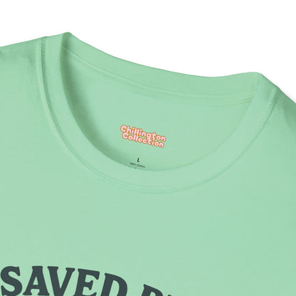 Sarcastic Unisex T-Shirt