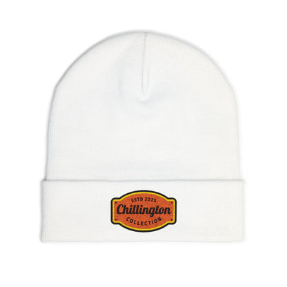 Chillington Collection Beanie