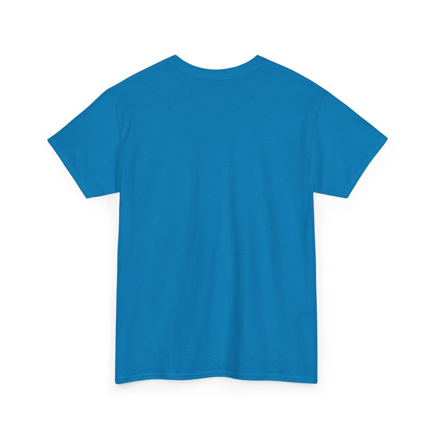Unfazed in Life  Unisex T-shirt