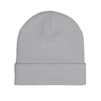 Chillington Collection Knit Beanie