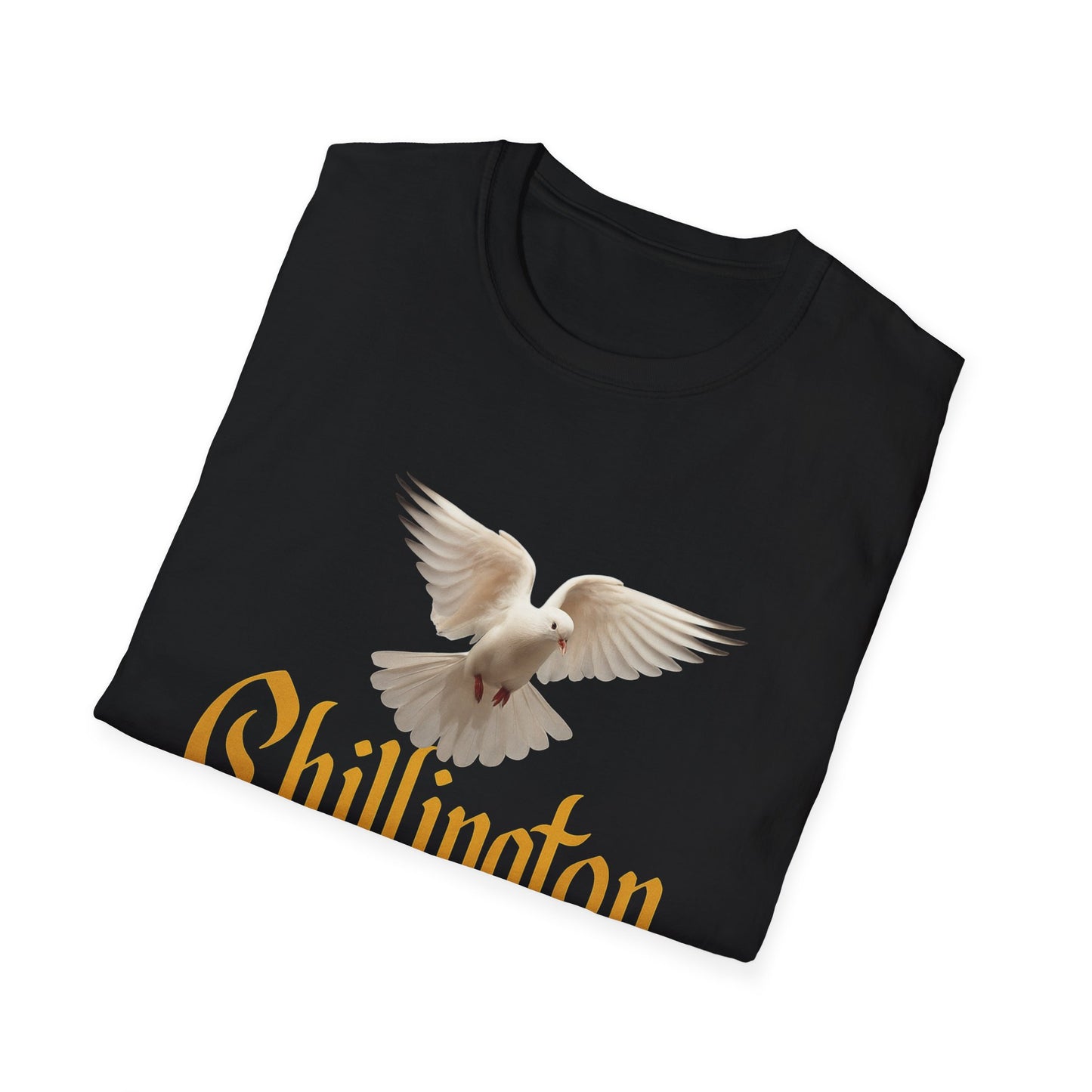 Chillington Collection Unisex T-Shirt