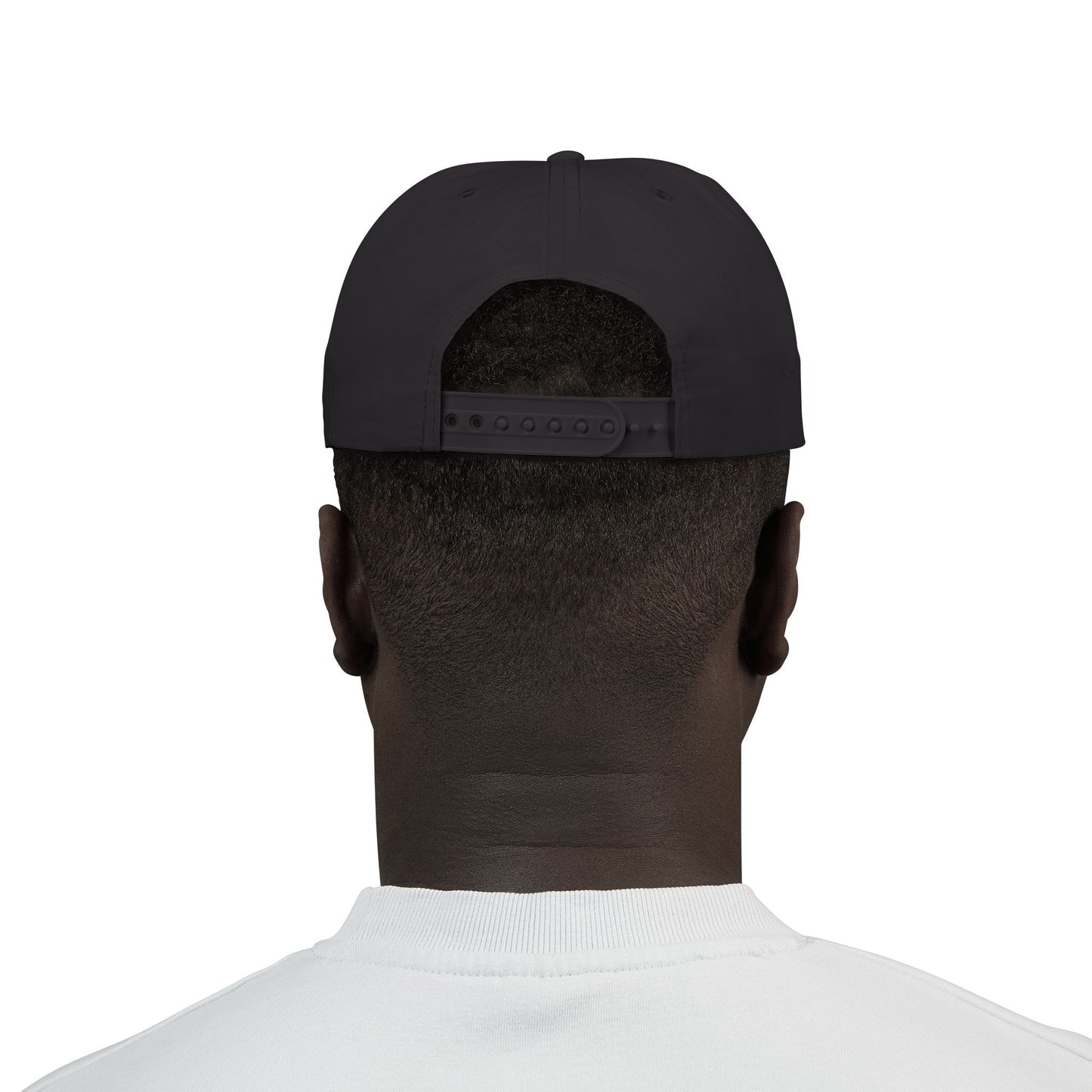 Chillington Surf Cap