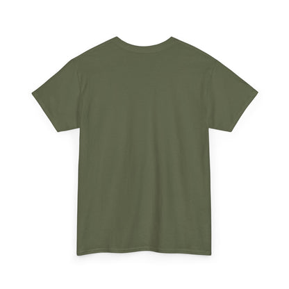 Chill Journey Unisex T-shirt