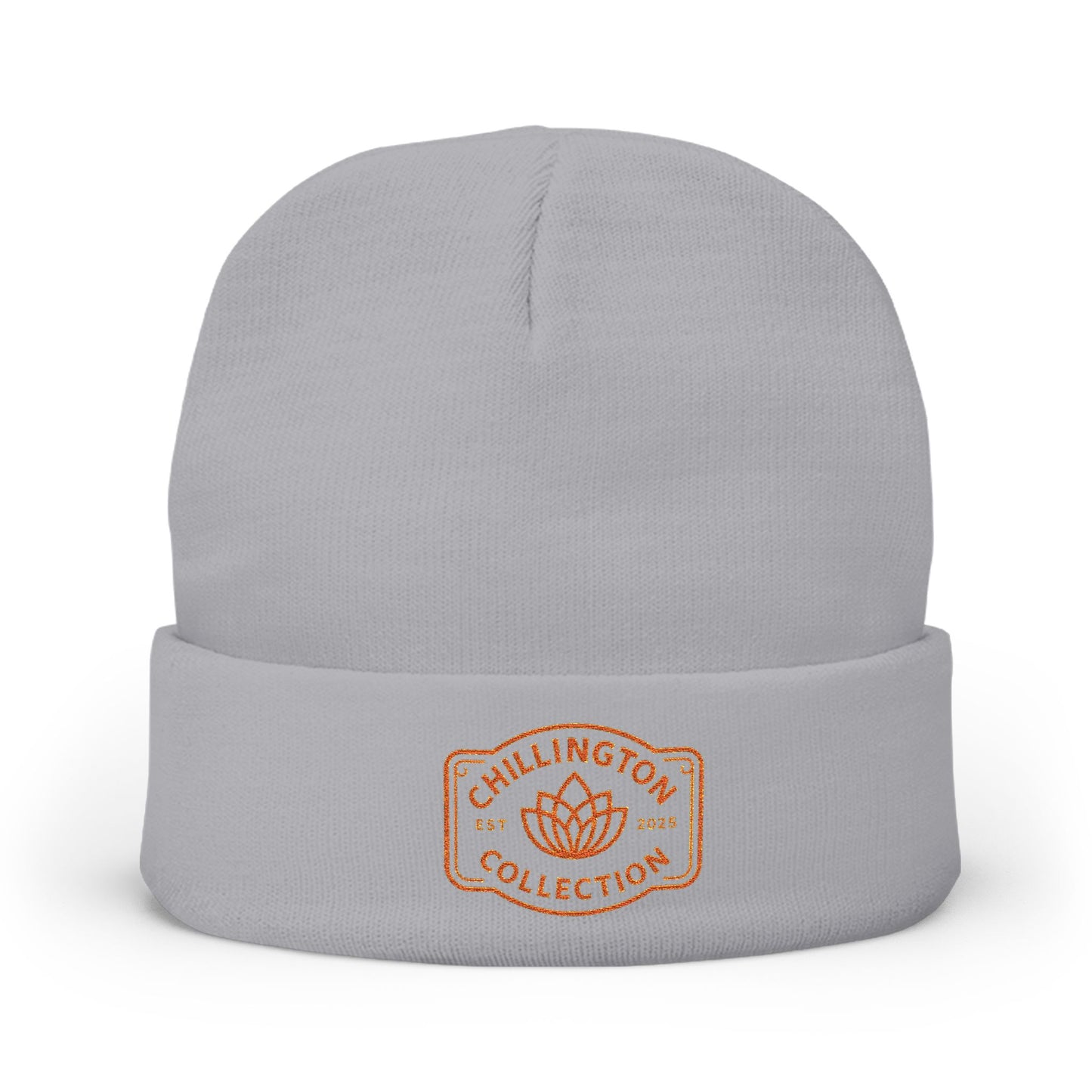 Chillington Collection Knit Beanie
