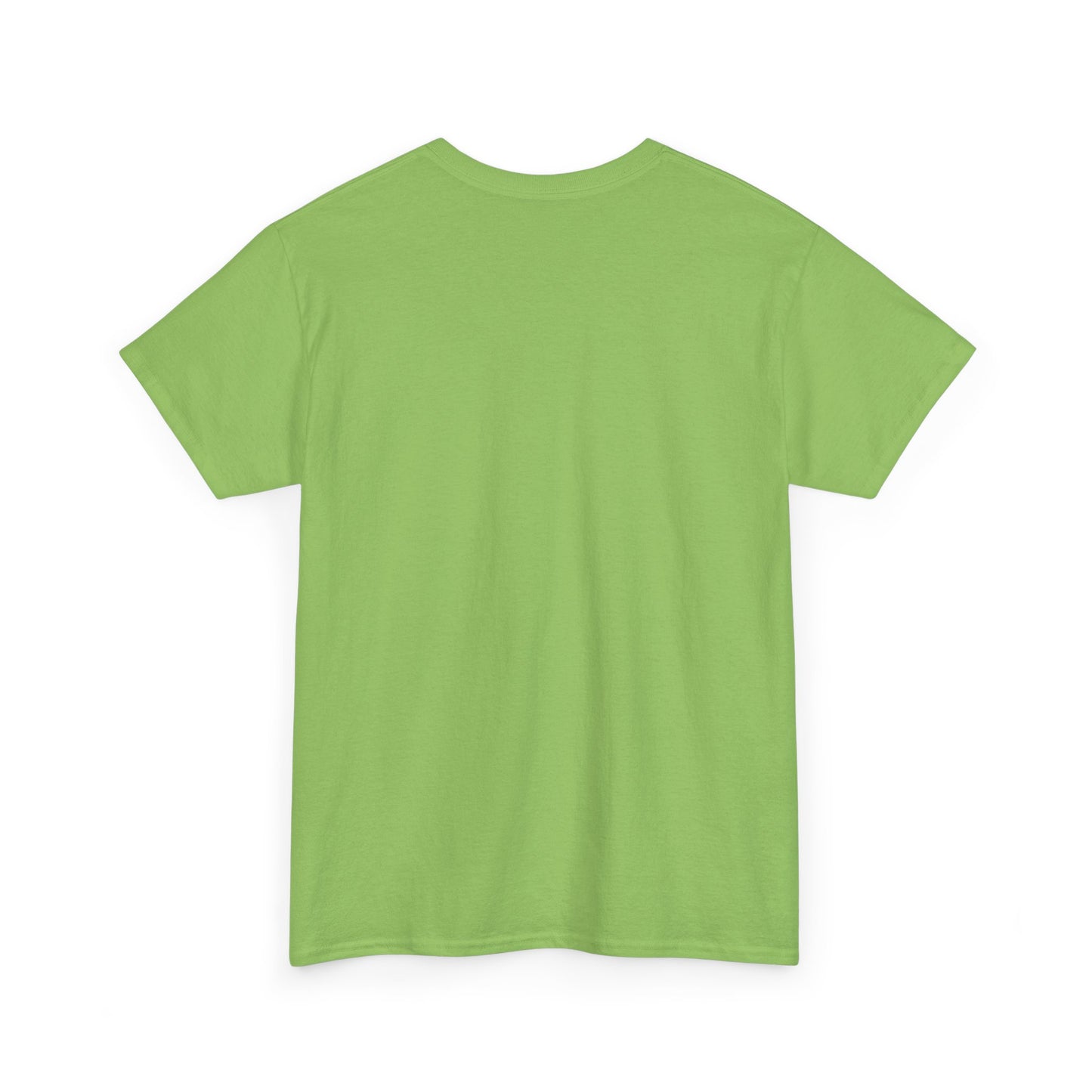 Chill Is A Lifestyle T-shirt