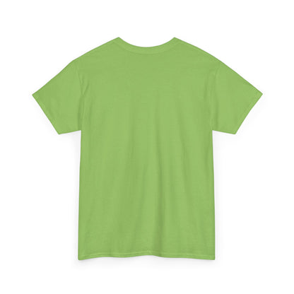 Chill Is A Lifestyle T-shirt