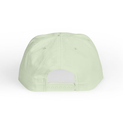 Certified Chill Lover Surf Cap