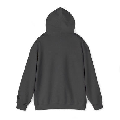 Made To Chill Hoodie