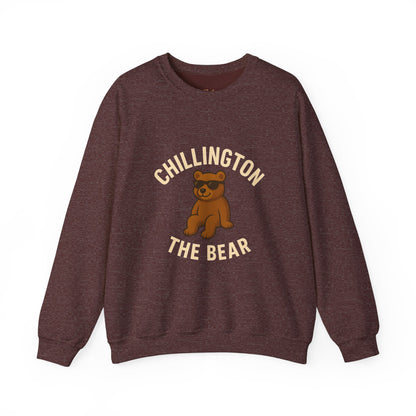 Chillington Collection Sweatshirt