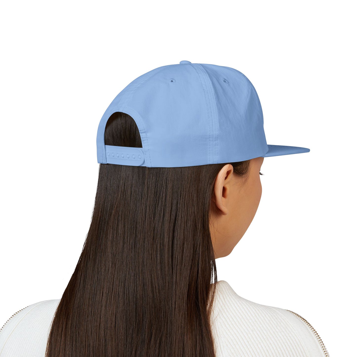 Chillington Bear Paw Surf Cap