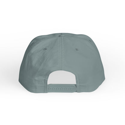 Certified Chill Lover Surf Cap