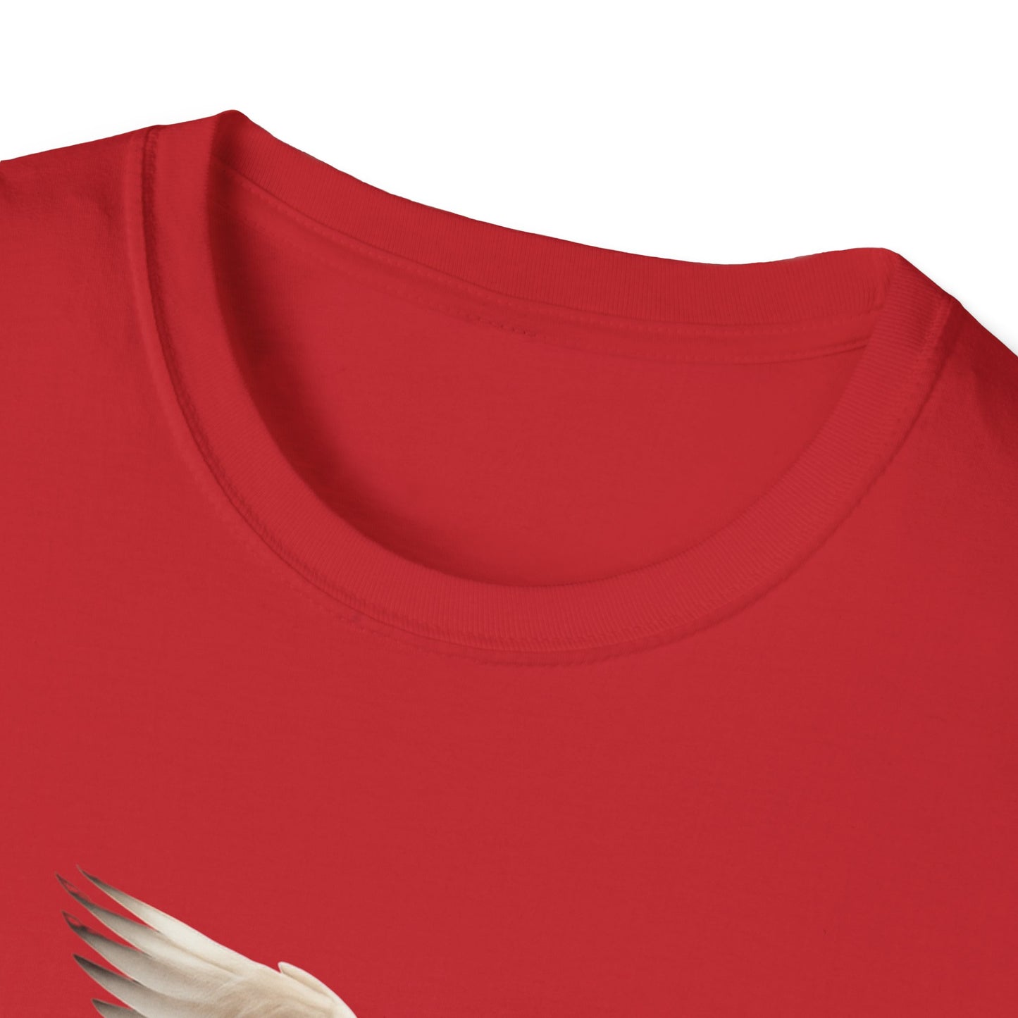 Chillington Collection Unisex T-Shirt