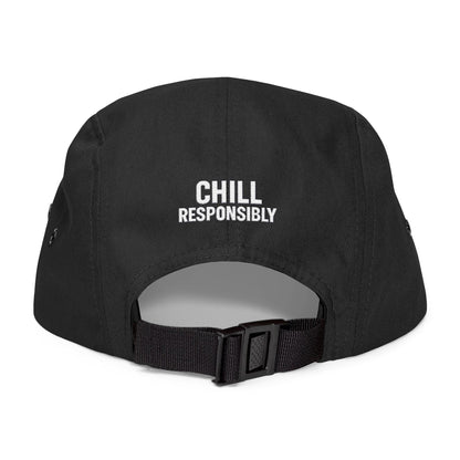 Chillington Hat