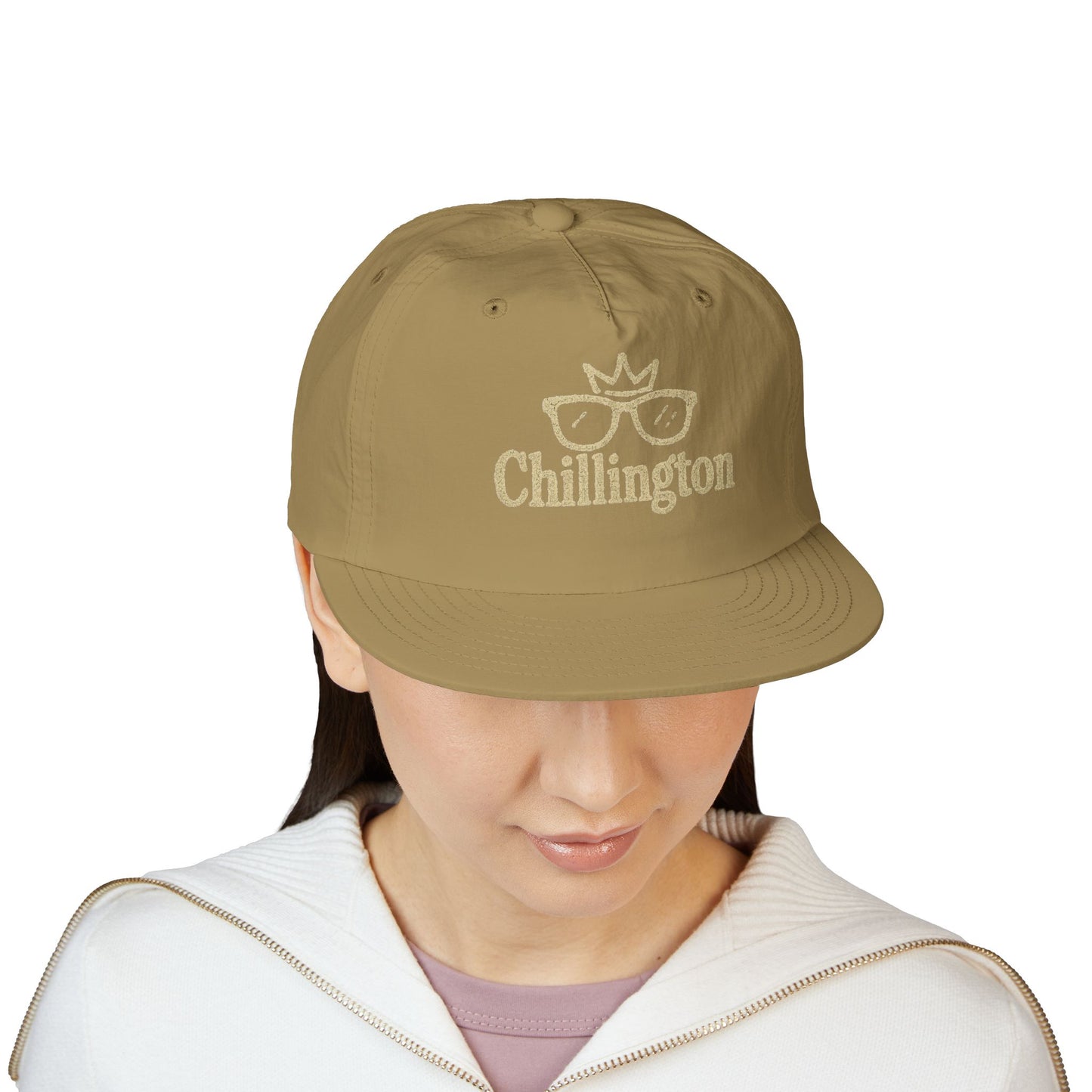 Chillington Surf Cap