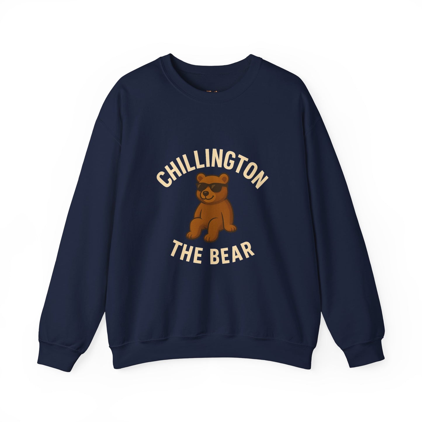 Chillington Collection Sweatshirt