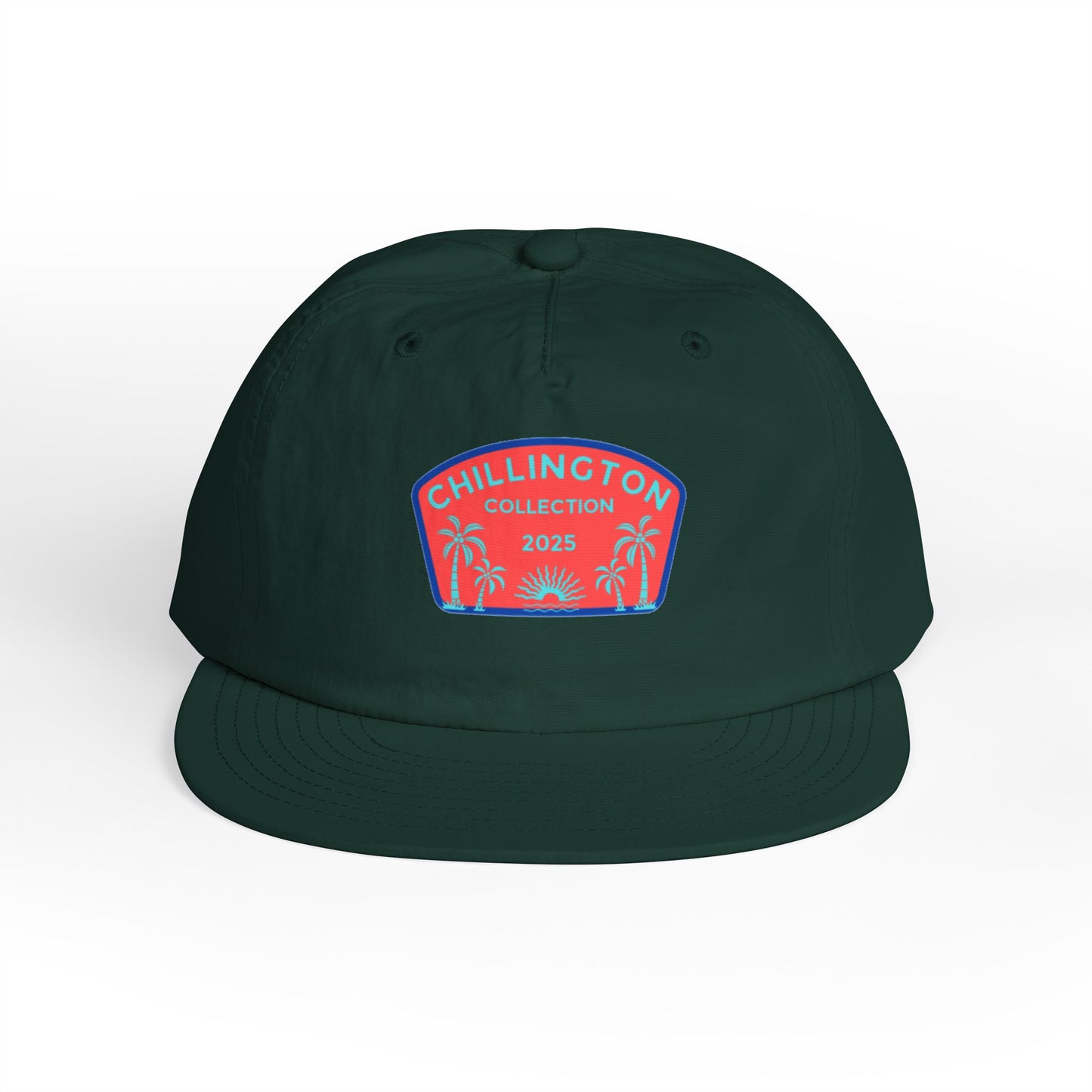 Chillington Surf Cap