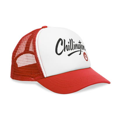 Chillington Trucker Hat