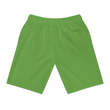 Chillington Athletic Long Shorts