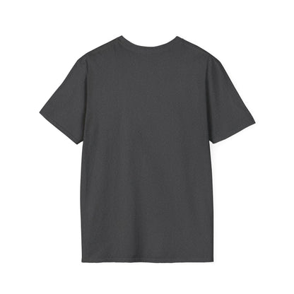 Chillington Collection Unisex T-Shirt