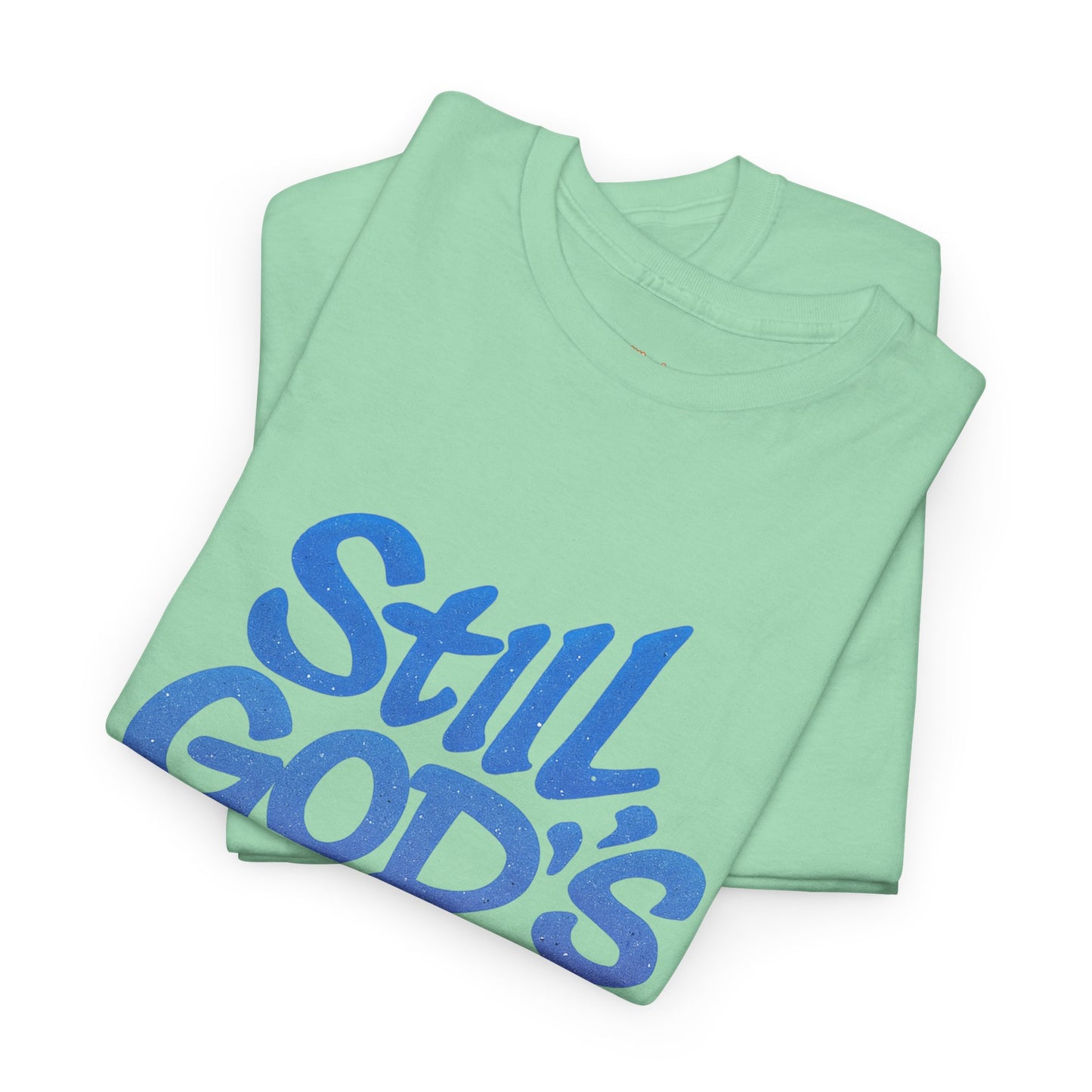 God's Favorite Unisex T-shirt