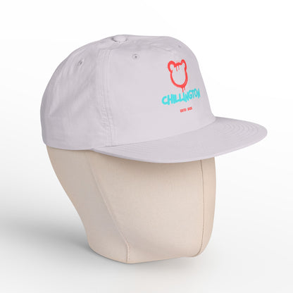 Chillington Surf Cap