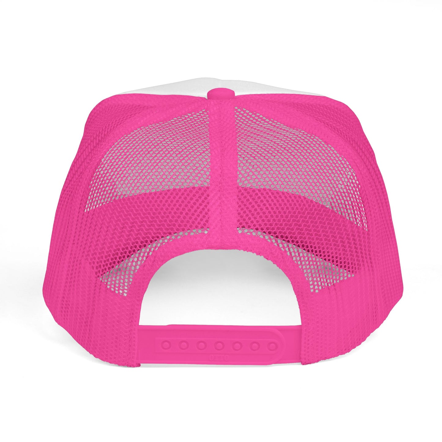 Daydreamers Retro Trucker Hat