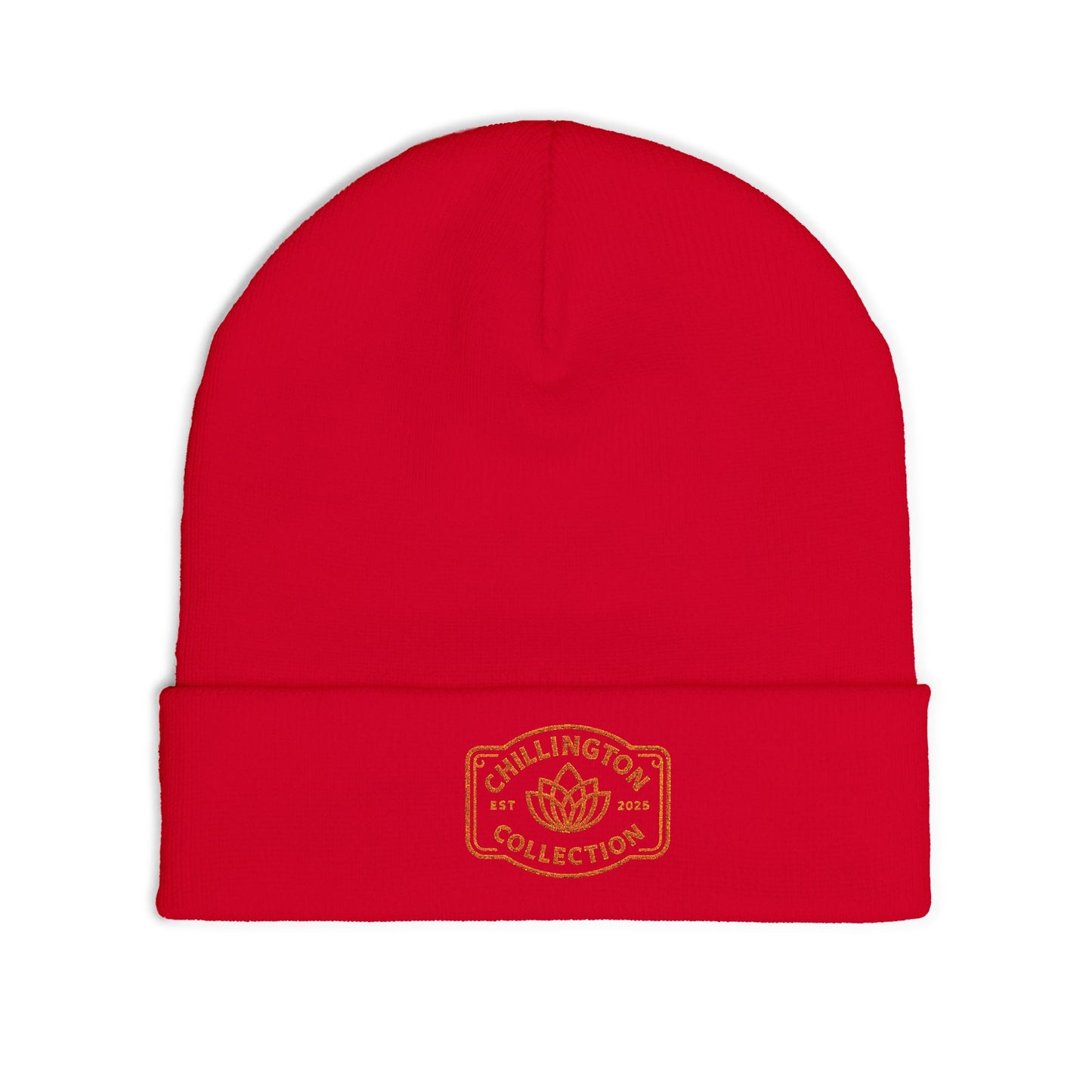 Chillington Collection Knit Beanie