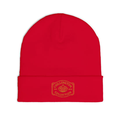 Chillington Collection Knit Beanie
