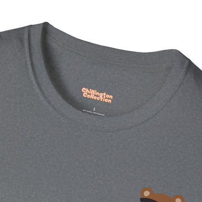 Chillington Unisex T-shirt