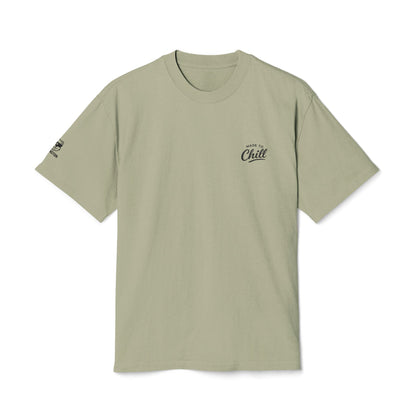 Chill Vibes T‑Shirt