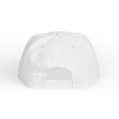 Chillington Bear Paw Surf Cap